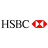 HSBC Bank Canada 