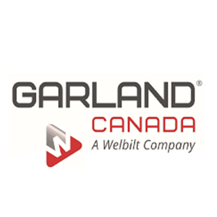 Garland Canada