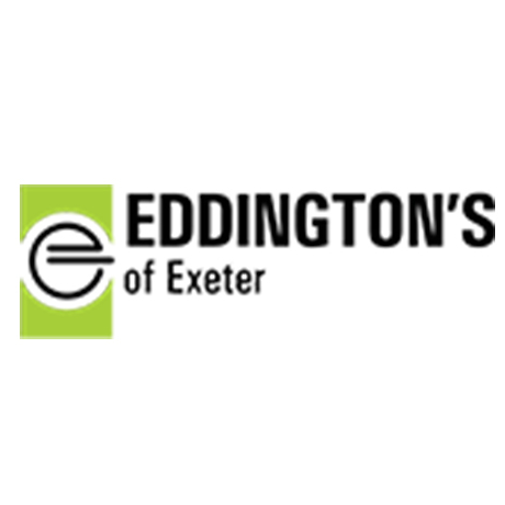 Eddington’s of Exeter 