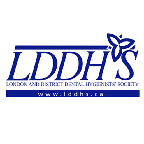 London and District Dental Hygienists Society 