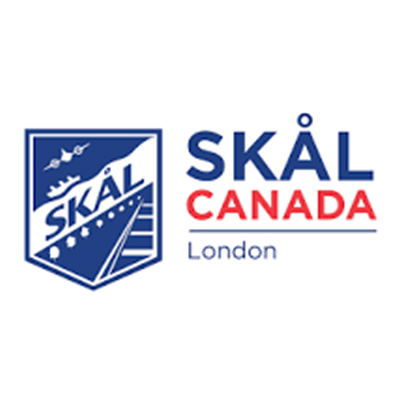SKAL Club of London  