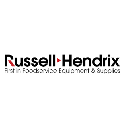 Hendrix Equipment and Restaurant Supplies 