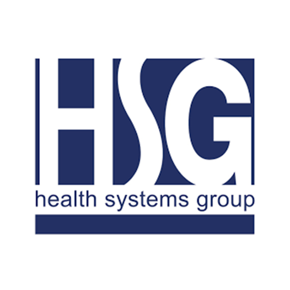 HSG Health Systems Group Ltd. 
